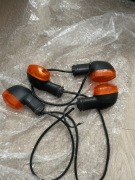 Yamaha Super Tenere 1200 xtz, oem migacze