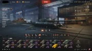Konto WOT, World of tanks, 12 Tier X, 2 tier 11, premium 