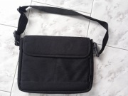 Torba NEXTECH na laptopa/dokumenty - 15,6 cala