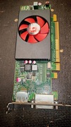 AMD Radeon HD 8490
