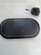 Jabra Speak 810 profesjonalny głośnik konferencyjny Bluetooth/USB/AUX