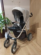 Wózek Espiro Next 2w1