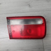 Honda Accord V Lampa tył lewa w klapę 