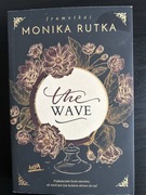 The Wave, Monika Rutka