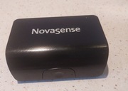 APARATY SŁUCHOWE NOVASENSE P13 L.P ETUI