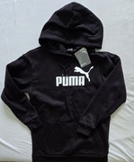 Bluza Puma Hoodie