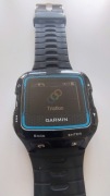 Garmin Forerunner 920XT