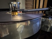 SME 5009 / V ramię gramofonowe 9 cali