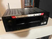Denon AVR x2800h 