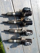 Pompowtryski Audi Seat Skoda VW 2.0 TDI 16V BKP  
