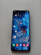 Samsung S20 Ultra 5G 12/128GB + Karta Pamięci Samsung EVO Plus 512GB