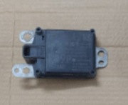 Radar przedni środkowy Mazda CX 60 