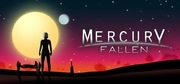 Mercury Fallen klucz steam