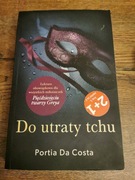 Do utraty tchu Portia Da Costa