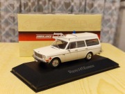Volvo 145 Express 1:43