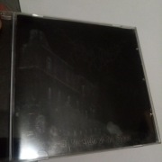 Dead of Winter -  At the Helm of the Abyss cd