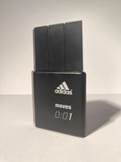 Woda toaletowa Adidas Moves 0:01 dla mężczyzn