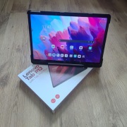 Lenovo Tab P12 TB370FU 12,7" 8/128GB Wi-Fi Storm Grey + Tab Pen Plus