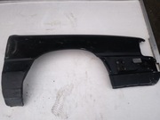 Audi 200 Błotnik Prawy