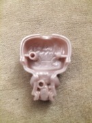 Figurka Harry Potter VT413 nr 3