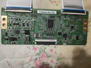 T-com logika MI-L43M6-6AEU