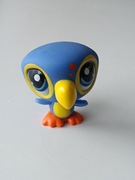 Littlest Pet Shop LPS  