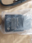 Ładowarka kabel USB C Samsung nie Xiaomi 