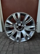 Felga X5 E70 M 19” nr części 8037347
