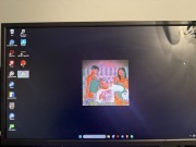 monitor gamingowy benq zowie xl2540k 240hz