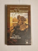Kaseta VHS Dzieła Ludzkich Rąk (Reader's Digest "Ten Wspaniały Świat")