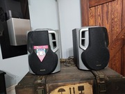 Kolumny głośnikowe Aiwa SX - ANS 706