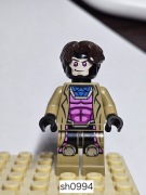 Sprzedam Minifigurka LEGO SH0994 Gambit 76294