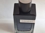 YVES SAINT LAURENT Y LE PARFUM 100ML