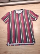 t-shirt męski rozmiar XL firma junkiers