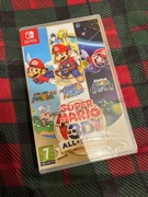 Super Mario 3D All Stars