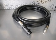 Wąż do kanalizacji do Karcher 10 m
