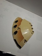 Lego spodek 30117 star wars