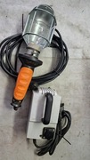 Pawbol Lampa przenośna z transformatorem 230/24V