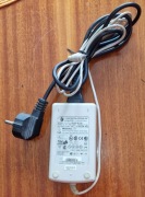 ZASILACZ 12V 4.16A Li Shin LSE9901B1250 5.5/2.1 mm