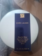 Estee Lauder Double Wear 2W2 Rattan (stara wersja)