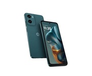 Motorola Moto G05 8GB / 128 GB 4G (LTE) Zielony