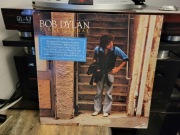Bob Dylan – Street Legal 