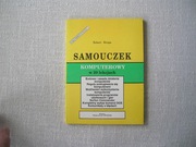 Samouczek komputerowy w 20 lekcjach - robert Krupa