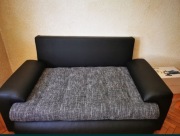 Sofa stan bardzo dobry 460zl