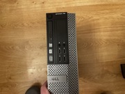 Komputer Dell Optiplex 790