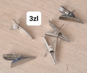 Bazy do broszki półprodukty przydasie 