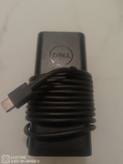 Dell 65wat USB typ c 