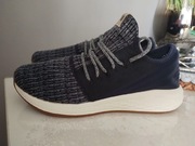 Buty sportowe męskie 