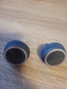 Pokrętło do regulacji gazu oraz wody Ariston Fast