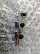 Zestaw aparatów P+T | Motorola Edge 30 Neo | oryginał 